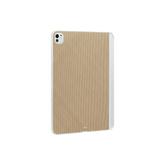 MagEZ Case 2 for iPad Pro 2024 M4 Series - Canyon Yellow (Twill)
